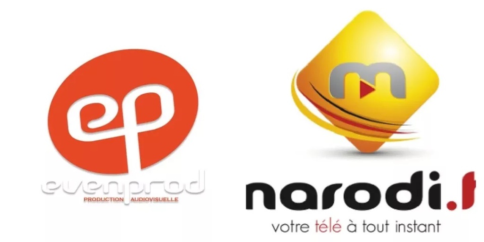 LE NOUVEAU VISAGE DU SOFT POWER SENEGALAIS : Comment Marodi TV et EvenProd exportent la culture sénégalaise et la langue wolof LE NOUVEAU VISAGE DU SOFT POWER SENEGALAIS : Comment Marodi TV et EvenProd exportent la culture sénégalaise et la langue wolof