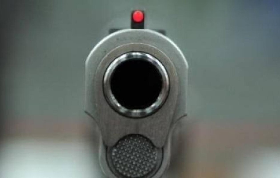 Violente attaque armée à l’Université Iba Der Thiam de Thiès : Une scène de terreur au campus social Violente attaque armée à l’Université Iba Der Thiam de Thiès : Une scène de terreur au campus social