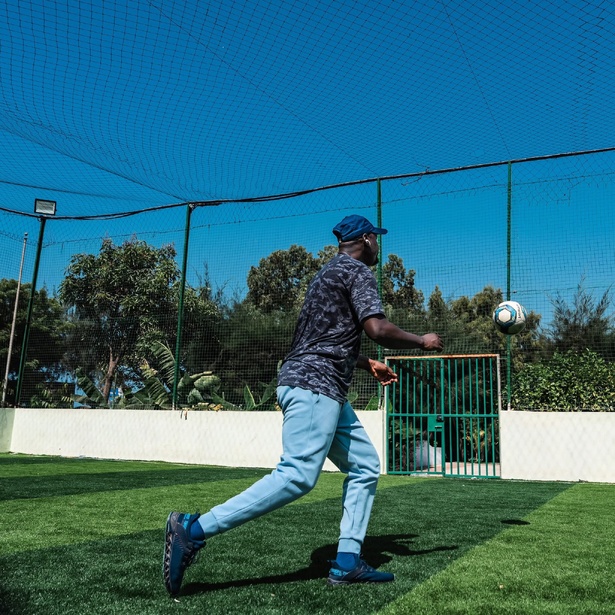 Prévention et santé : Sonko invite les patriotes à s’engager dans l’activité physique