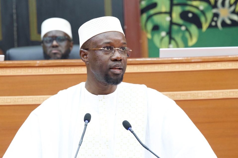 Vers encore des problèmes dans le secteur de la Santé