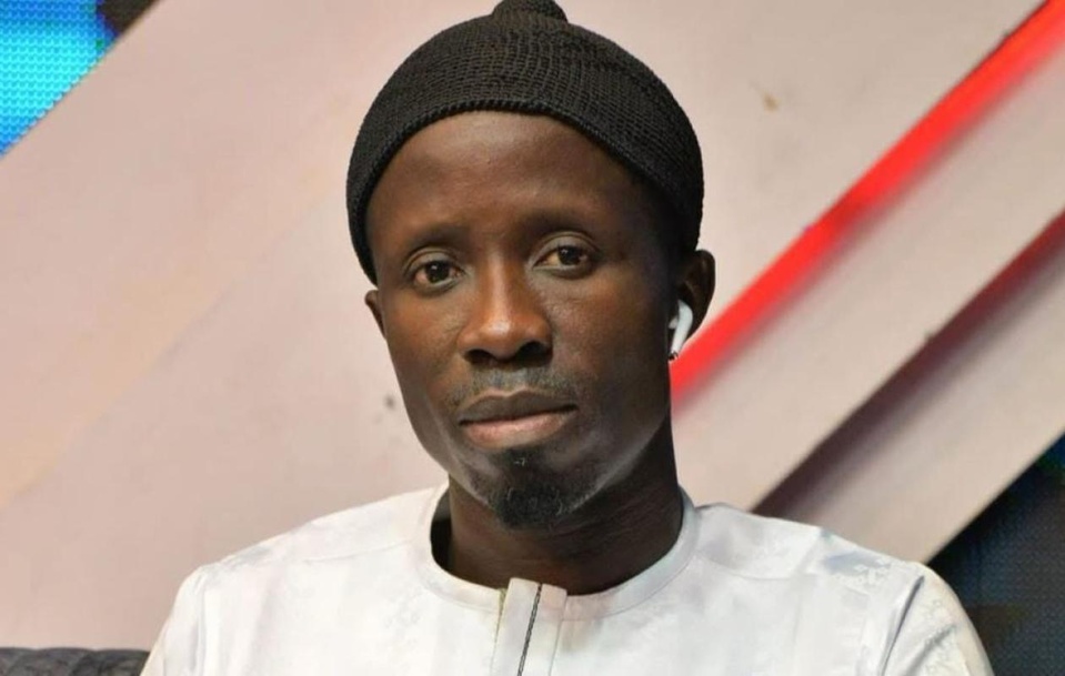 Tribunal de Dakar : Abdou Nguer condamné mais libre Tribunal de Dakar : Abdou Nguer condamné mais libre