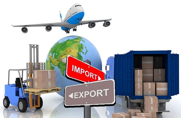 BULLETIN MENSUEL DU COMMERCE EXTERIEUR : Le solde commercial s’améliore et s’établit à -81,9 milliards en septembre 2025