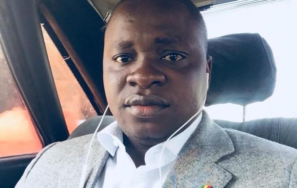 Diomaye-Sonko, la dérive propriétaire du combat patriotique (Par Sidy Djimby NDAO)