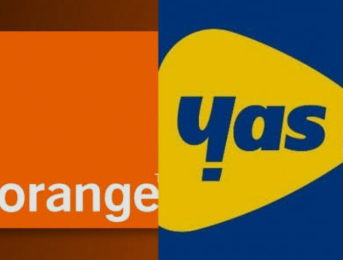 CONTRIBUTION : Brésil vs Sénégal : Orange - Yas, l’autre match