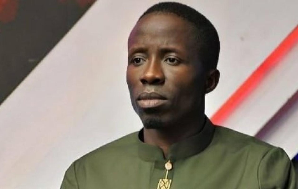 Abdou Nguer face à la presse dans une dizaine de jours