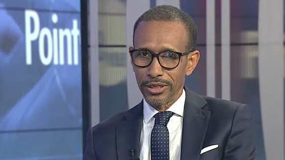 CELERITE DE LA JUSTICE, CSM, ENCOMBREMENT DES PRISONS, AUDITION DES MAGISTRATS … : Le président de l'Ums crache ses vérités