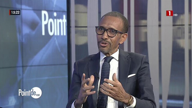 CELERITE DE LA JUSTICE, CSM, ENCOMBREMENT DES PRISONS, AUDITION DES MAGISTRATS … : Le président de l'Ums crache ses vérités