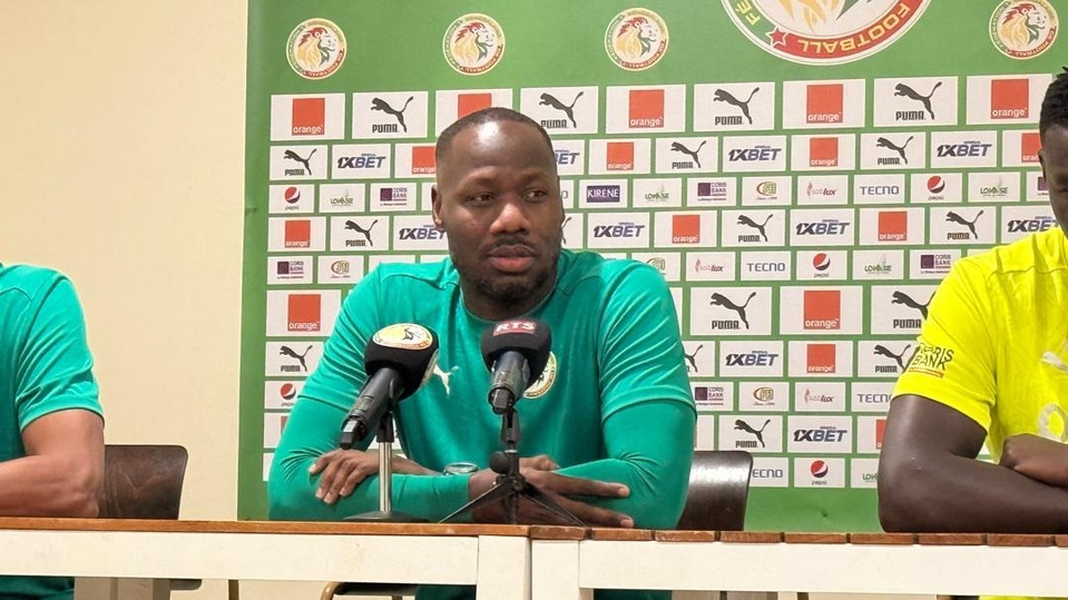 PAPE THIAW SORT UNE ROTATION MAITRISEE FACE AU BRESIL ET AU KENYA : 27 Lions convoqués, 17 utilisés pour chaque matchs, 3 forfaits, 4 jamais utilisés PAPE THIAW SORT UNE ROTATION MAITRISEE FACE AU BRESIL ET AU KENYA : 27 Lions convoqués, 17 utilisés pour chaque matchs, 3 forfaits, 4 jamais utilisés