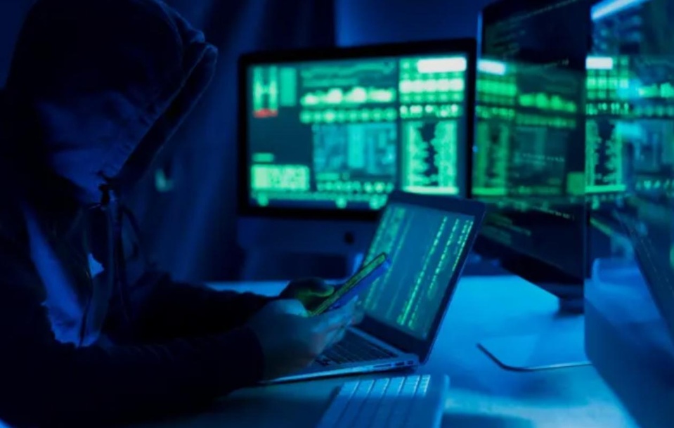 Cybercriminalité : la Dsc a mis fin à un vaste réseau Cybercriminalité : la Dsc a mis fin à un vaste réseau