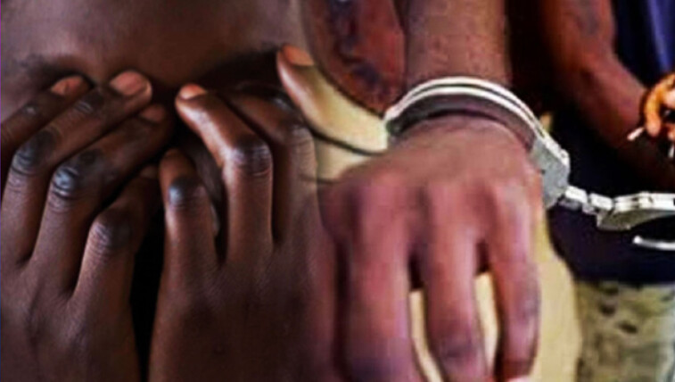 SCANDALE SEXUEL A SAM-SAM : Un charretier de 23 ans surpris à l'aube sur une déficiente mentale de 40 ans dans la rue puis pourchassé