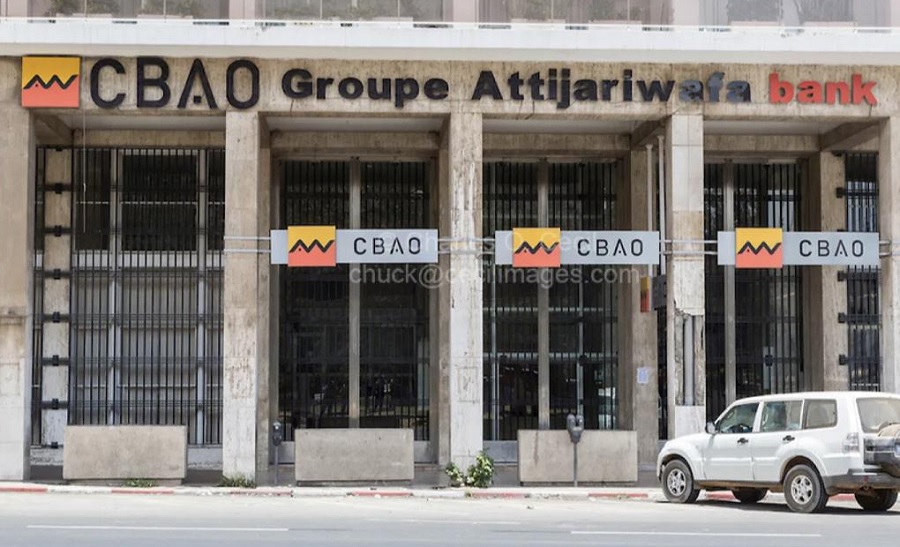 DIFFEREND ENTRE SYNDICALISTES ET ADMINISTRATION DE LA CBAO : La Cour suprême donne son verdict jeudi, les travailleurs de Cbao retiennent leur souffle