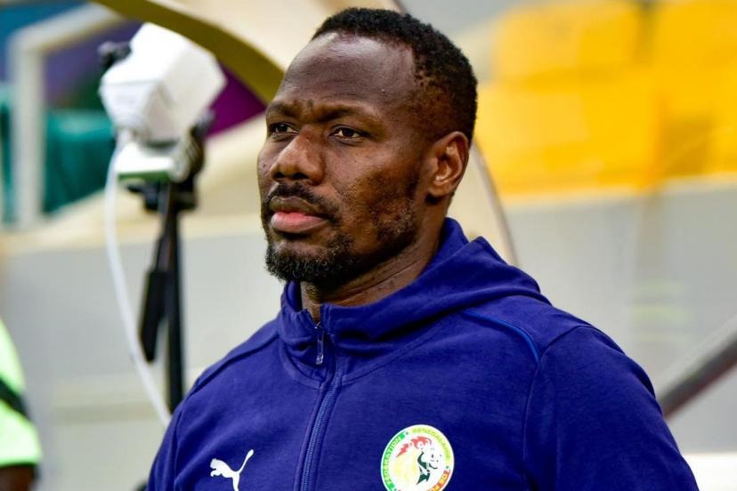 DE 50 À 27 LA BATAILLE DE LA LISTE PAPE THIAW POUR LA CAN : Ces Lions qui peuvent encore bousculer la hiérarchie avant la Can