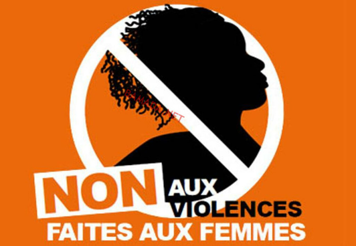 16 jours d'activisme contre les violences faites aux femmes et aux filles : Les ambassadrices et les représentantes d'agences Onusiennes s'activent contre la violence numérique contre les femmes