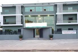 Fin tragique du douanier Adama Ndiaye : le conducteur du camion retrouvé