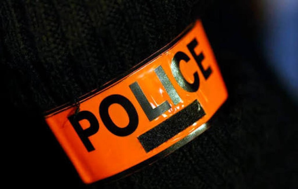 GRAND-YOFF Une bande violente démantelée après l’enlèvement et l’agression de deux frères