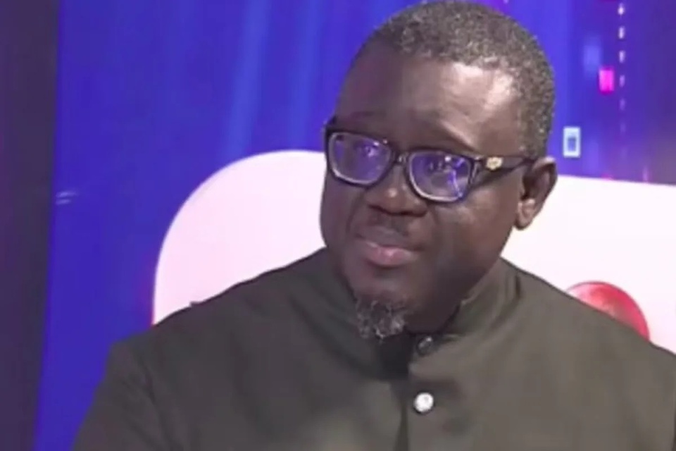 TAHIROU SARR DEFEND SA PROPOSITION DE LOI SUR LES CARTES DE SEJOUR ET CHARGE : «Voilà presque 2 ans qu’ils sont là ; les Sénégalais sont fatigués et on nous tympanise avec des coalitions»