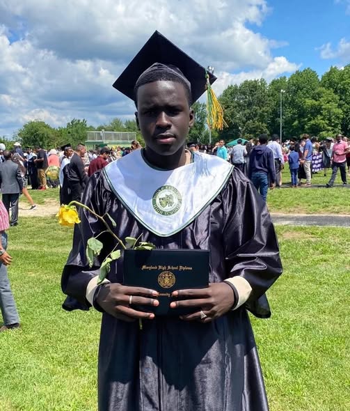 Le corps de Babacar Mbengue abattu par son ami aux Usa arrive aujourd’hui