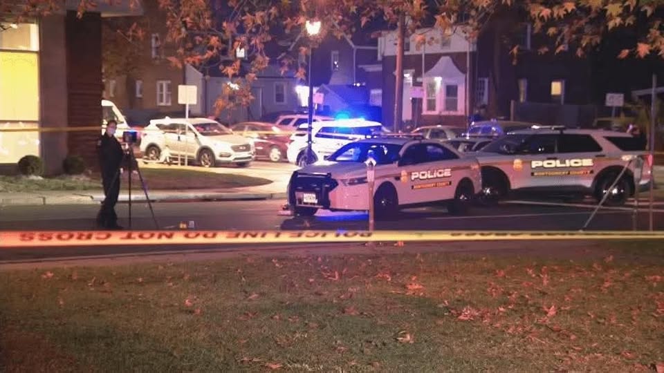 Le corps de Babacar Mbengue abattu par son ami aux Usa arrive aujourd’hui