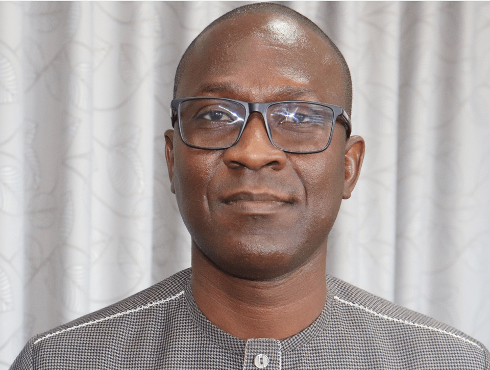 REBASING DES COMPTES NATIONAUX : Le Dr Abdou Diouf détaille les acquis et la feuille de route de l’Ansd