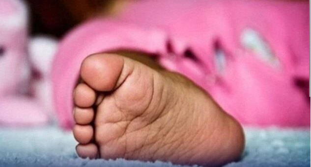 Horreur à Grand-Yoff : Une femme arrêtée pour infanticide