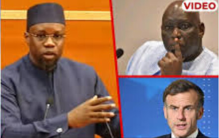 EXTRADITION, RECIPROCITE DANS L’ECHANGE DE RESSORTISSANTS : Que dit la loi sénégalaise ?