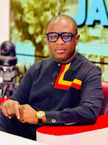 Jour de vérité pour Badara Gadiaga