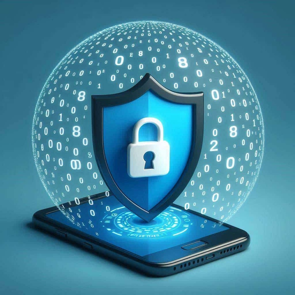 Promouvoir le respect de la vie privée est essentiel au bon fonctionnement d’une économie numérique Promouvoir le respect de la vie privée est essentiel au bon fonctionnement d’une économie numérique