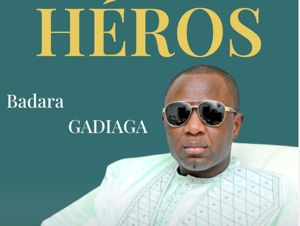 ENCORE UNE BELLE VICTOIRE POUR Badara Gadiaga La chambre d’accusation confirme le juge, l’autorise à sortir de 7 heures à 21 heures, le dernier mot avec le Parquet général ENCORE UNE BELLE VICTOIRE POUR Badara Gadiaga La chambre d’accusation confirme le juge, l’autorise à sortir de 7 heures à 21 heures, le dernier mot avec le Parquet général