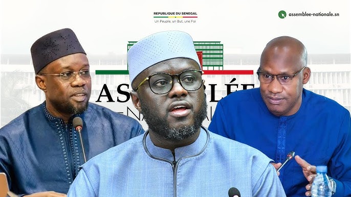 EXAMEN DU PROJET DE BUDGET DU MINISTERE DE LA SANTE : Les députés listent les défaillances du système de santé et sollicitent une meilleure réactivité du ministre de la Santé