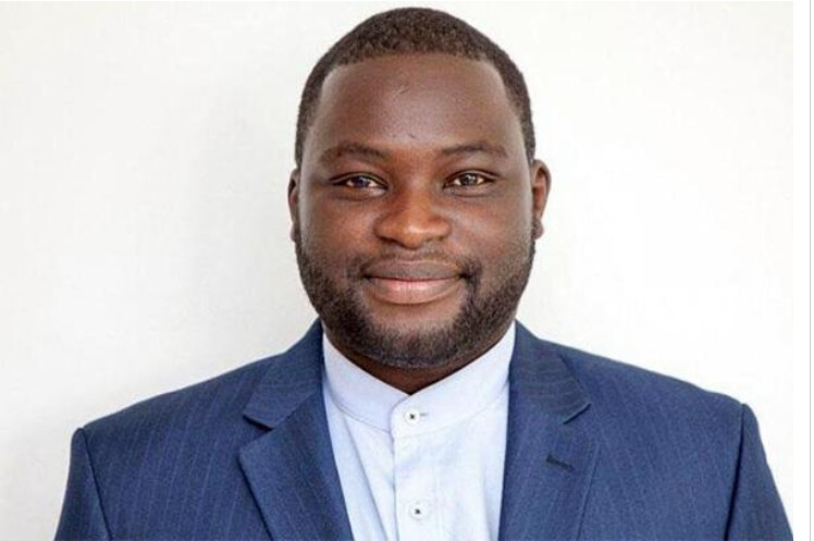 AFFAIRE MADIAMBAL DIAGNE : Le juge Idrissa Diarra accorde le contrôle judiciaire à Serigne Saliou Diagne qui reste à l’écoute du parquet financier ; les demandes de Mouhamed Diagne et Mabinta Diaby rejetées