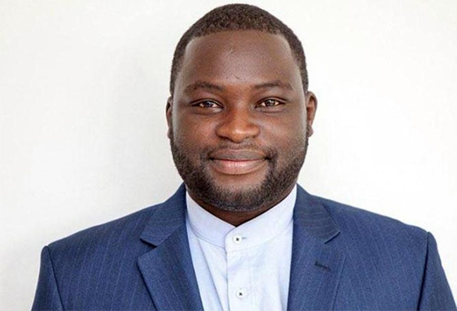 LE FILS DE MADIAMBAL DIAGNE PARLE APRÈS SA LIBÉRATION : Serigne Saliou Diagne dénonce une « persécution » et évoque « un rebondissement du destin »