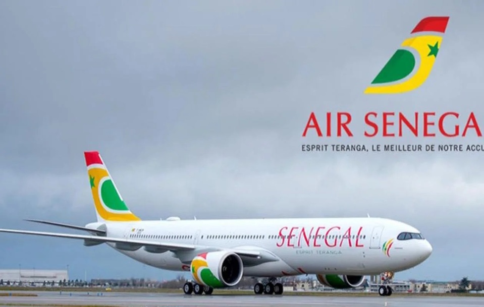 renforcement de son réseau intercontinental et dans le développement du hub aérien de Dakar.   Air Sénégal a inauguré hier sa nouvelle ligne Dakar-Bruxelles-Dakar