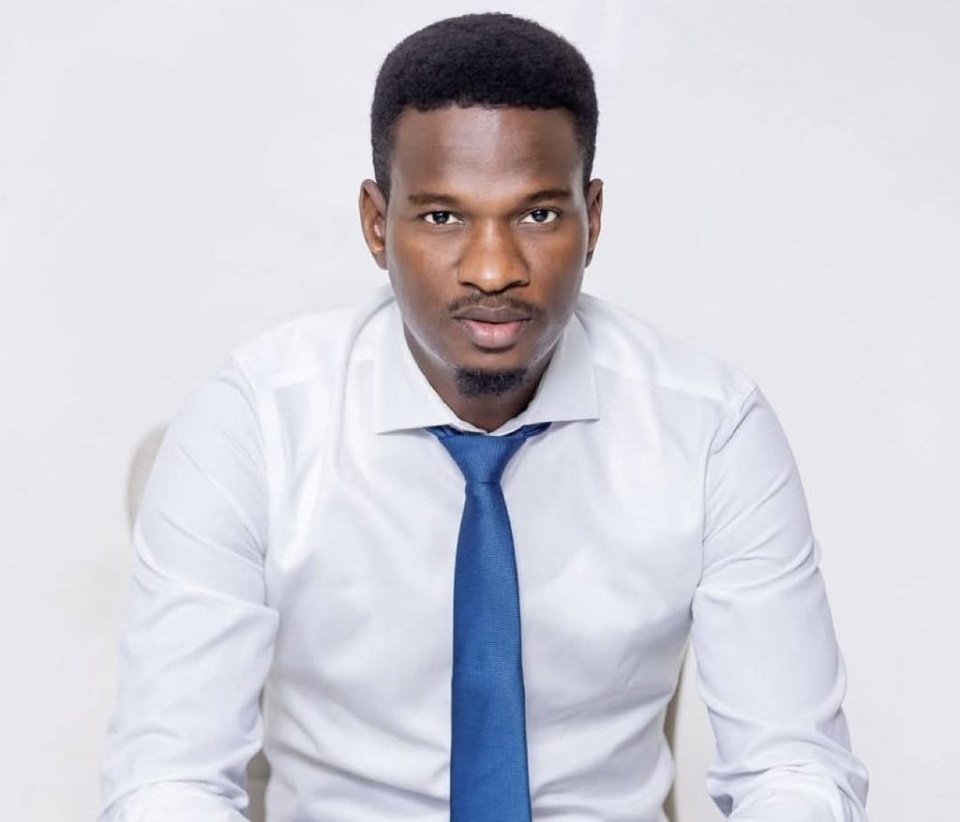 DAKAR LANCE SA PREMIERE COUPE REGIONALE DE FOOTBALL : Une mise historique de 10 millions F Cfa pour le vainqueur DAKAR LANCE SA PREMIERE COUPE REGIONALE DE FOOTBALL : Une mise historique de 10 millions F Cfa pour le vainqueur