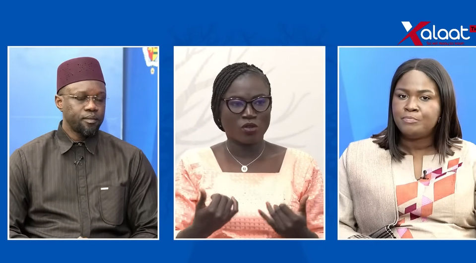 POUVOIR D’ACHAT, ÉNERGIE, RÉFORMES : Sonko fait le point sur les acquis du gouvernement en conseil des ministres