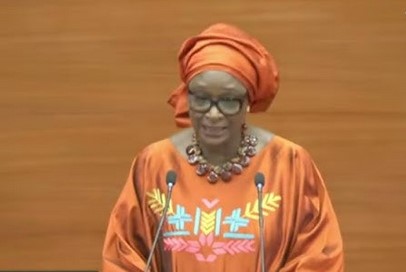 EXAMEN DU PROJET DE BUDGET DU MINISTERE DE LA JUSTICE : Forte plaidoirie de la majorité pour les martyrs et la réforme de la justice, opposition et non-inscrits dénoncent les dysfonctionnements de la justice sous le nouveau régime