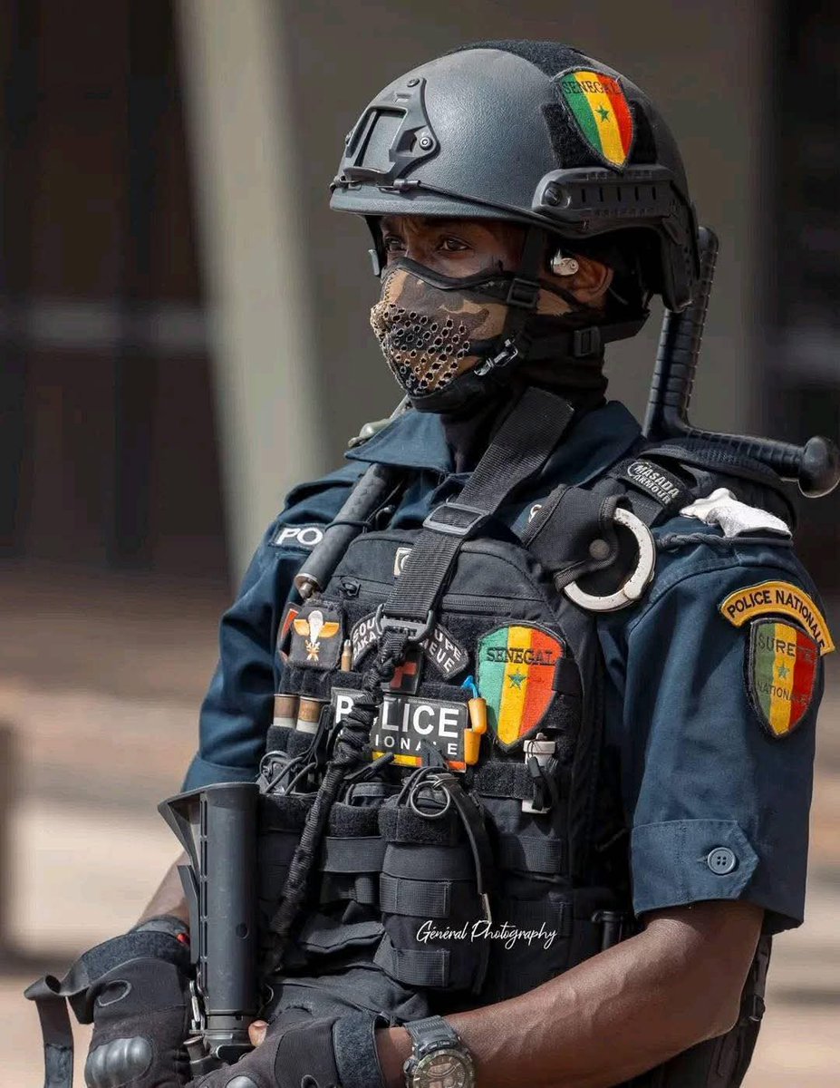 Police : Le Commissariat d’arrondissement de Diamaguène Sicap Mbao a procédé, le 12 décembre ...