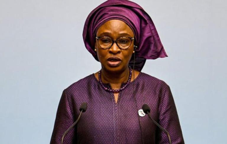 DIPLOMATIE JUDICIAIRE SOUS TENSION ENTRE DAKAR ET PARIS : La réponse du gouvernement après les propos de Christine Fages sur l’extradition de Madiambal Diagne