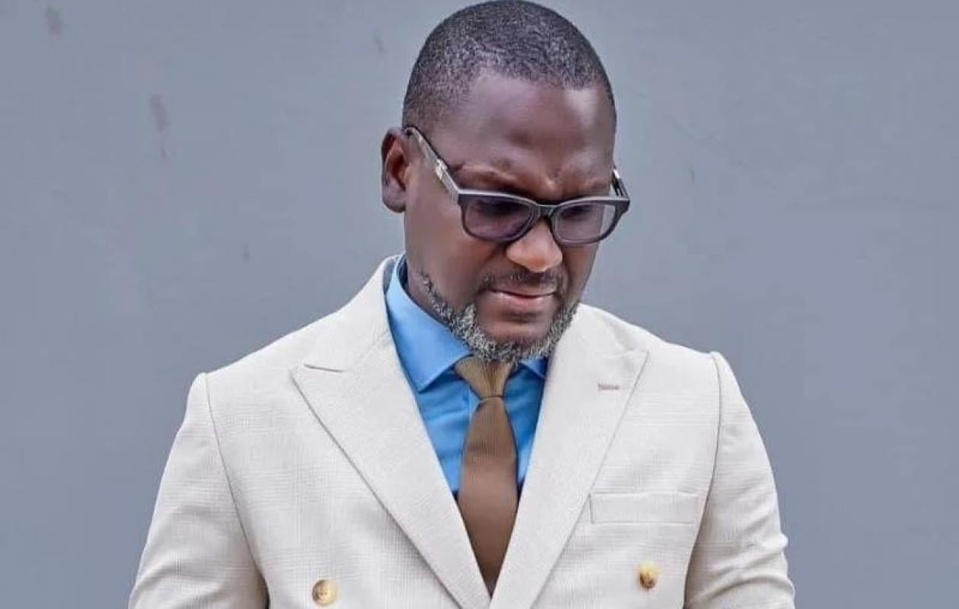 Les avocats de Doro Gaye attendent une notification qui fixe la date d’audience portant sur la demande d’extradition