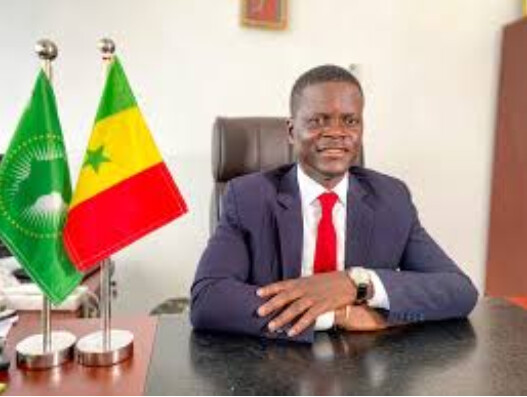 Ziguinchor : les Pastéfiens accusent le maire et le Pca de l’Ofor de travailler pour Diomaye, contre Sonko