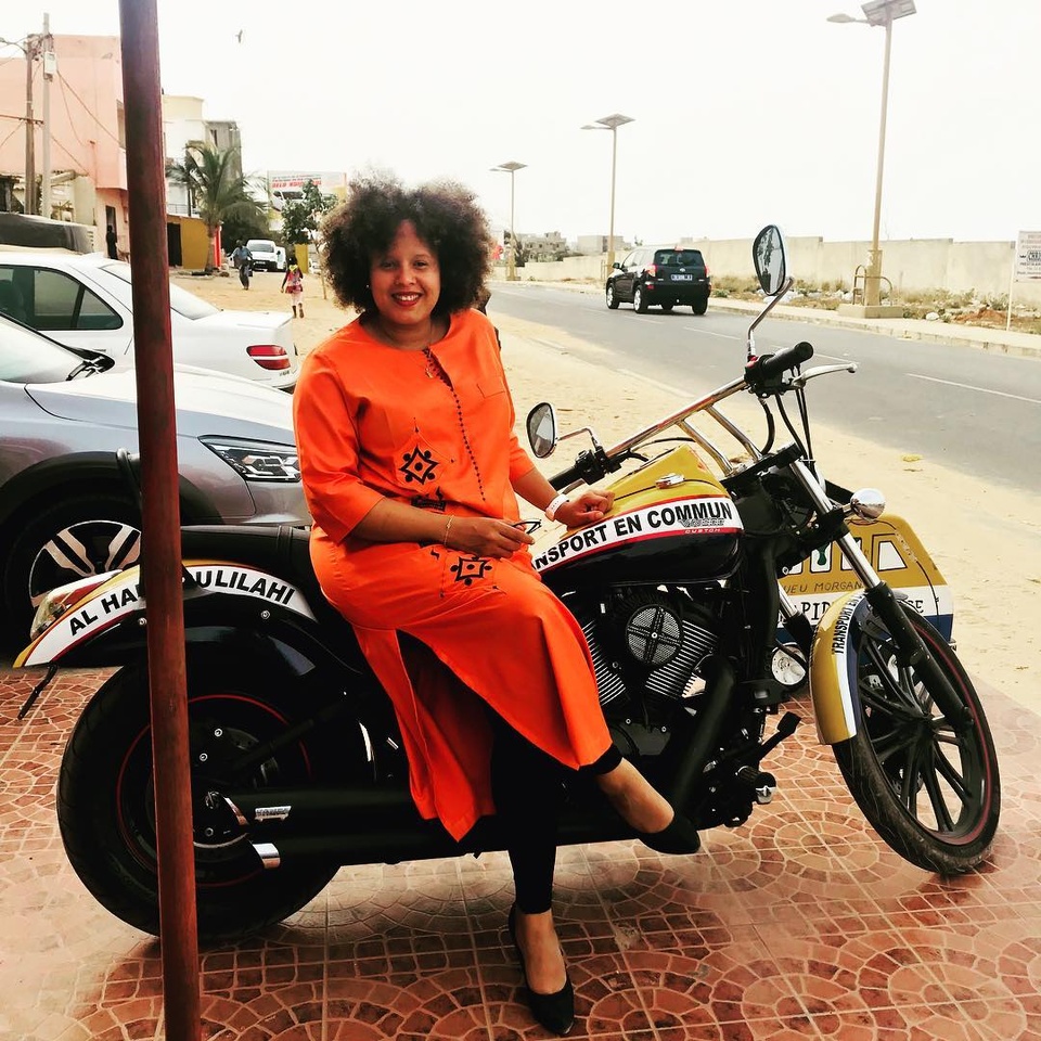 La Der fait condamner Car Rapide prestige à payer plus de 100 millions La Der fait condamner Car Rapide prestige à payer plus de 100 millions