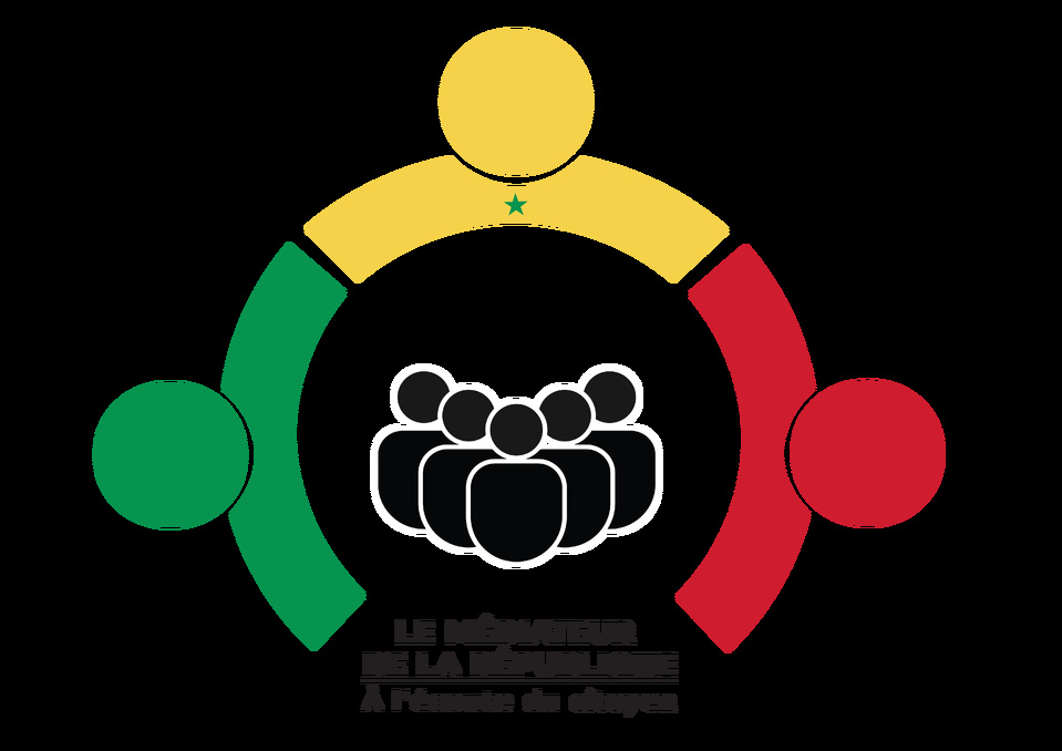 SAISINE DU MEDIATEUR POUR LES CAS FARBA NGOM, MABINTOU DIABY ET AUTRES : Demba Kandji réagit à la lettre de Ngaraf et Cie et promet d’assurer l’instruction