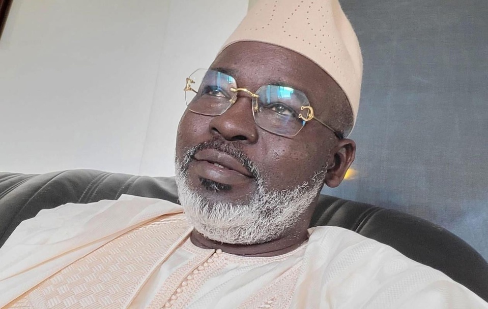 Liberté pour Soya Diagne : le Procureur dit non Liberté pour Soya Diagne : le Procureur dit non