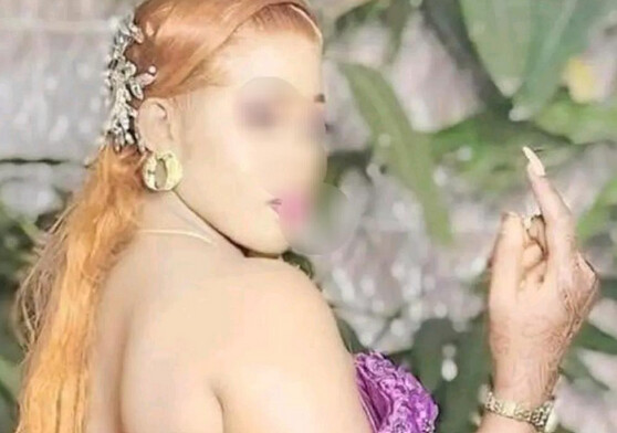 Bintou Guèye : les révélations glaçantes de l'autopsie sur le meurtre par arme à feu