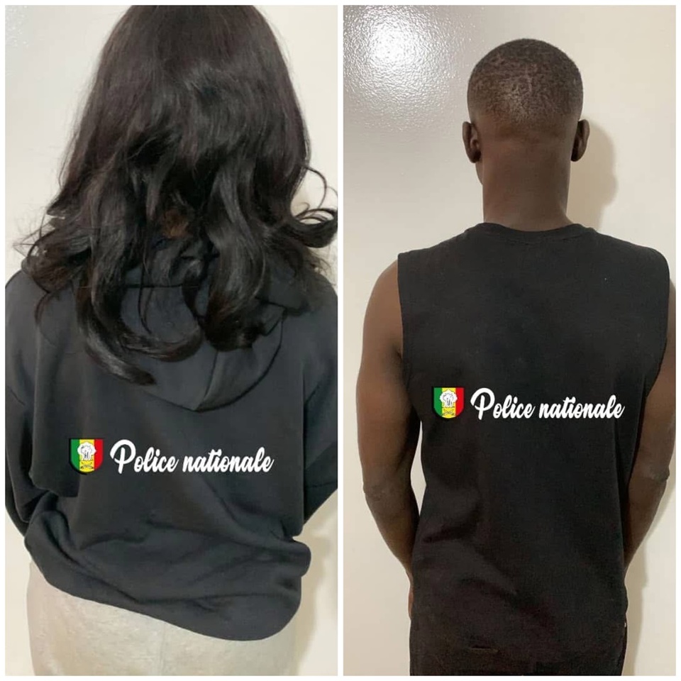 COFFRES-FORTS, MILLIONS ET VILLAS : Le train de vie d’un couple alimenté par des cambriolages en série COFFRES-FORTS, MILLIONS ET VILLAS : Le train de vie d’un couple alimenté par des cambriolages en série