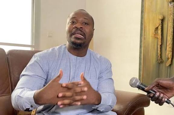 HARCÈLEMENT SYNDICAL À LA SEN’EAU : Guy Marius Sagna sonne la mobilisation générale aux côtés de la Csa