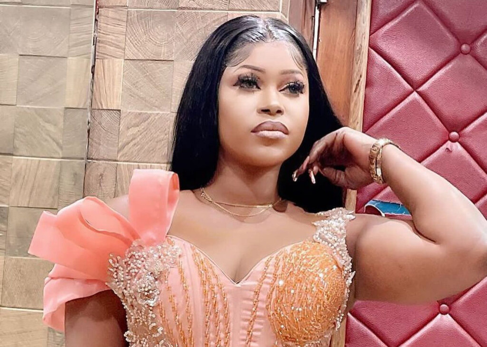 AFFAIRE DU DOUBLE MEURTRE DE PIKINE TECHNOPOLE : Nabou Lèye retourne en prison après une confrontation avec Mamadou L Diao ; Tarba Mbaye dans la salle d’attente du juge AFFAIRE DU DOUBLE MEURTRE DE PIKINE TECHNOPOLE : Nabou Lèye retourne en prison après une confrontation avec Mamadou L Diao ; Tarba Mbaye dans la salle d’attente du juge