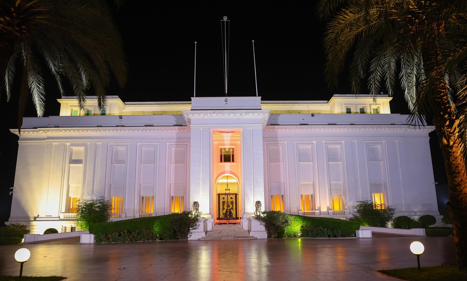 COMMUNIQUE DU CONSEIL DES MINISTRES DU VENDREDI 26 DECEMBRE 2025. COMMUNIQUE DU CONSEIL DES MINISTRES DU VENDREDI 26 DECEMBRE 2025.