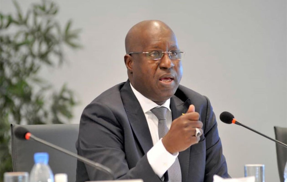 Santé à Mbao : Abdou Karim Sall inaugure un poste moderne et renforce l’offre de soins de proximité Santé à Mbao : Abdou Karim Sall inaugure un poste moderne et renforce l’offre de soins de proximité