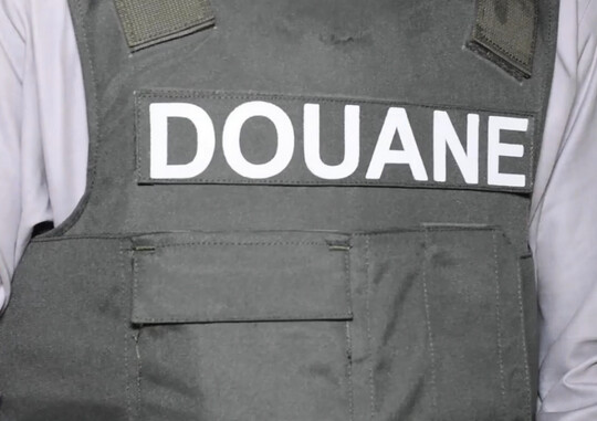 ESCROQUERIE AU CHECHIA À KEUR MASSAR : Un Tunisien dépouillé de 43 millions F Cfa, un faux agent des Douanes arrêté