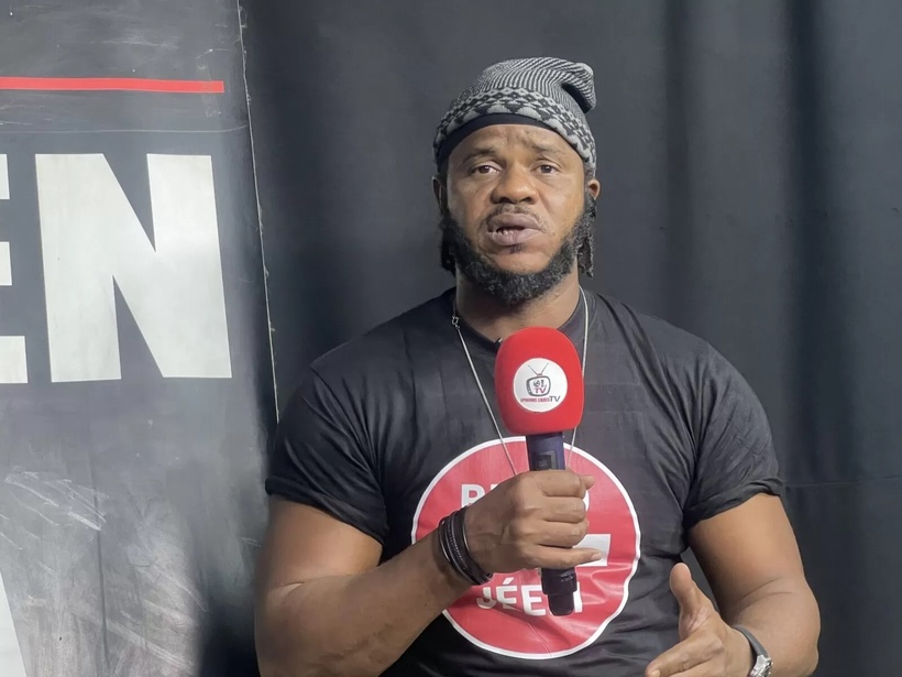 Discours à la Nation du chef de l'État ce soir: Y en a marre rappelle à Diomaye ses engagements